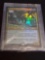 Uro, Titan of Nature's Wrath Foil card Mythic Rare