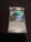 Magic the Gathering deck with Rare card on Top sealed