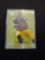 2013 Topps Prime LeVeon Bell Rc