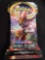 Pokemon Sword & Shield Rebel Clash booster pack