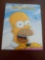 New sealed The Simpsons The Nineteenth Season