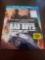 New Bad Boys For Life Sealed Blu Ray