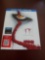 New It Chapter 2 Sealed Blu Ray movie