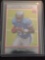 2007 Bowman Chrome Calvin Johnson Rc card