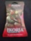 Magic the Gathering Ikoria booster pack