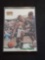 1999 Bowmans Best Paul Pierce Rc