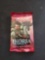 Magic the Gathering Ikoria booster pack