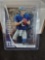 2019 Absolute Daniel Jones Rc card