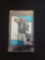 2012 Topps Finest Cam Newton Rc