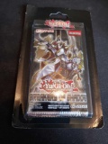 Yu-gi-oh Breaker of Shadow pack