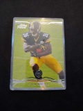 2013 Topps Prime LeVeon Bell Rc