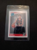 2018-19 Optic Trae Young Rc
