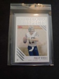 2004 Topps Philip Rivers Rc