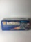 Factory Sealed Fleer Baseball 1987 Commemorative Collector's Tin from Store Closeout