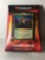 Magic The Gathering Commander Timeless Wisdom Box from Store Closeout