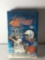 Factory Sealed 2000 Topps NFL Trading Card Hobby Box from Store Closeout