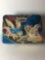 Factory Sealed Pokemon Sword & Shield Booster Box from Store Closeout