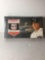 Factory Sealed Upper Deck Baseball 2001 Minor Leage Centennial Hobby Box from Store Closeout