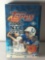 Factory Sealed 2000 Topps NFL Trading Card Hobby Box from Store Closeout