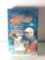 Factory Sealed 2000 Topps NFL Trading Card Hobby Box from Store Closeout