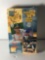Factory Sealed Topps Stadium Club Baseball 1994 Super Premium Hobby Box from Store Closeout