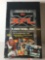 Factory Sealed Topps XFL Inaugural Series Hobby Box from Store Closeout