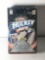 Factory Sealed Upper Deck NHL 1990-91 The Collector's Choice Hobby Box from Store Closeout