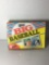 Topps Big Baseball Cards 3rd Series 36 Ct. Hobby Box from Store Closeout