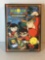 Factory Sealed Xiaolin Showdown Two Player Starter Set from Store Closeout