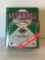 Factory Sealed Upper Deck MLB 1990 High # Series Update Set from Store Closeout