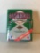 Factory Sealed Upper Deck MLB 1990 High # Series Update Set from Store Closeout