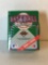 Factory Sealed Upper Deck MLB 1990 High # Series Update Set from Store Closeout