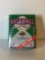 Factory Sealed Upper Deck MLB 1990 High # Series Update Set from Store Closeout