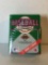 Factory Sealed Upper Deck MLB 1990 High # Series Update Set from Store Closeout