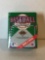 Factory Sealed Upper Deck MLB 1990 High # Series Update Set from Store Closeout