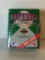 Factory Sealed Upper Deck MLB 1990 High # Series Update Set from Store Closeout