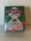 Factory Sealed Upper Deck MLB 1990 High # Series Update Set from Store Closeout