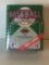 Factory Sealed Upper Deck MLB 1990 High # Series Update Set from Store Closeout