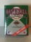 Factory Sealed Upper Deck MLB 1990 High # Series Update Set from Store Closeout