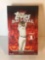 Factory Sealed Topps Baseball 2008 Series 1 Hobby Box from Store Closeout