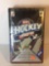 Factory Sealed Upper Deck NHL 1990-91 Hobby Box from Store Closeout