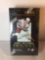Factory Sealed Score NHL Pinnacle 1992-93 Hobby Box from Store Closeout