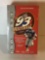 Factory Sealed Team NFL 1993 Pro Set Collector Series Hobby Box from Store Closeout