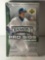 Factory Sealed 2004 Upper Deck Diamond Collection Pro Sigs from Store Closeout
