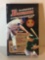 Factory Sealed Bowman 1999 MLB Hobby Box from Store Closeout