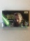 Factory Sealed Decipher Star Wars Episode 1 Battle of Naboo Hobby Box from Store Closeout