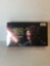 Factory Sealed Decipher Star Wars Episode 1 Menace of Darth Maul Hobby Box from Store Closeout