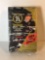 Factory Sealed Donruss NHL 1994 Update Hobby Box from Store Closeout