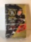 Factory Sealed Donruss NHL 1994 Update Hobby Box from Store Closeout