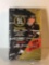 Factory Sealed Donruss NHL 1994 Update Hobby Box from Store Closeout